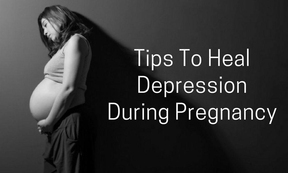 Tips To Heal Depression During PregnancyAdd a little bit of body text.jpg