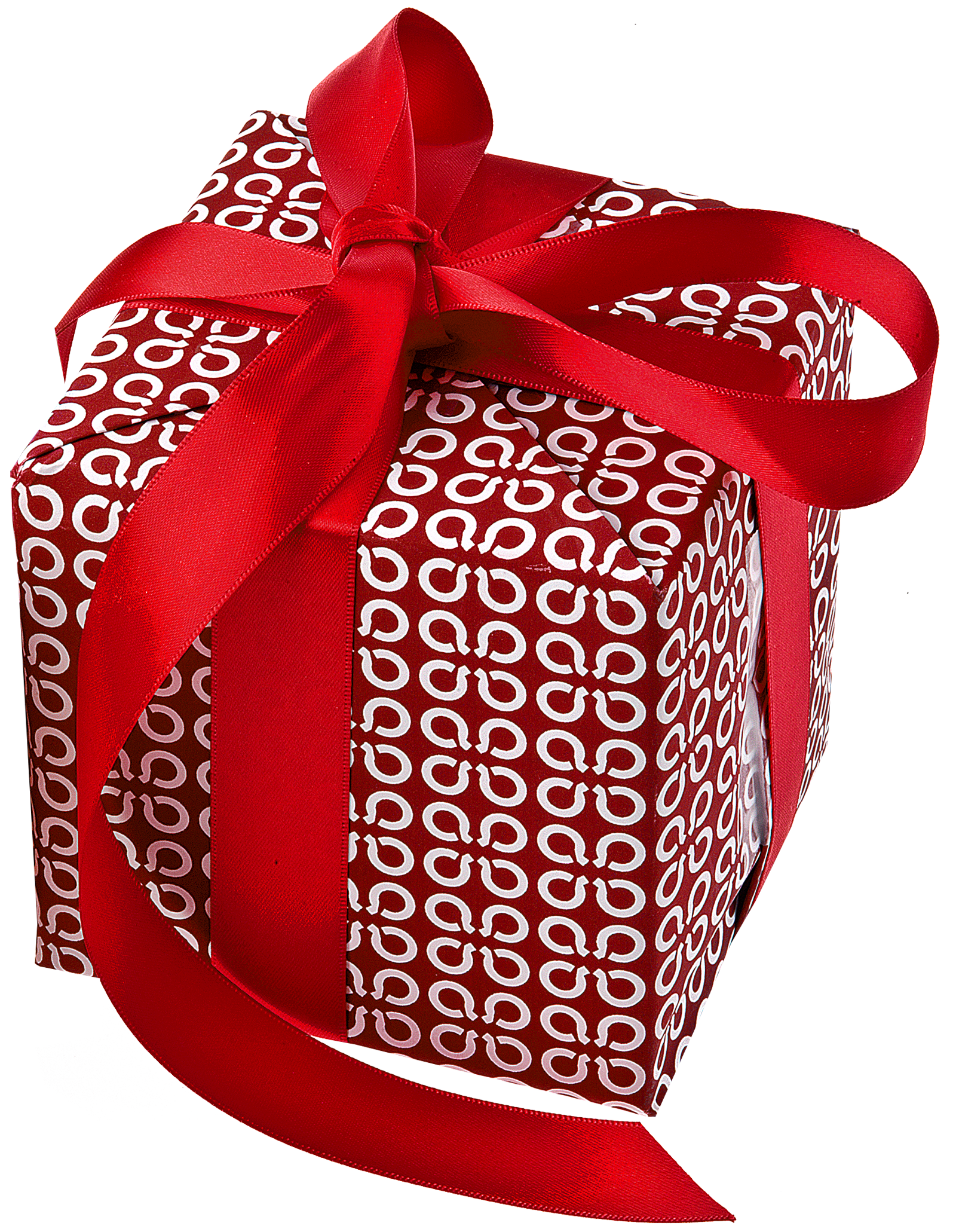 gift_PNG5970